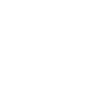 IATA-icon