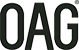 OAG Colored Logo