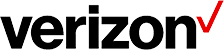 Verizon Colored Logo